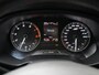 SEAT Leon 2.0 TSI Cupra 280 ✅Pano✅Navi✅DAB✅Stoelverwarming✅19"✅