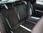 SEAT Leon 2.0 TSI Cupra 280 ✅Pano✅Navi✅DAB✅Stoelverwarming✅19"✅