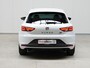 SEAT Leon 2.0 TSI Cupra 280 ✅Pano✅Navi✅DAB✅Stoelverwarming✅19"✅