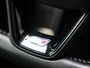 SEAT Leon 2.0 TSI Cupra 280 ✅Pano✅Navi✅DAB✅Stoelverwarming✅19"✅