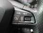 SEAT Leon 2.0 TSI Cupra 280 ✅Pano✅Navi✅DAB✅Stoelverwarming✅19"✅