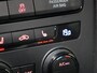 SEAT Leon 2.0 TSI Cupra 280 ✅Pano✅Navi✅DAB✅Stoelverwarming✅19"✅