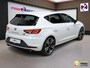 SEAT Leon 2.0 TSI Cupra 280 ✅Pano✅Navi✅DAB✅Stoelverwarming✅19"✅