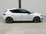 SEAT Leon 2.0 TSI Cupra 280 ✅Pano✅Navi✅DAB✅Stoelverwarming✅19"✅