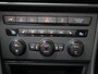 SEAT Leon 2.0 TSI Cupra 280 ✅Pano✅Navi✅DAB✅Stoelverwarming✅19"✅