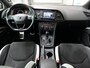 SEAT Leon 2.0 TSI Cupra 280 ✅Pano✅Navi✅DAB✅Stoelverwarming✅19"✅