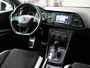 SEAT Leon 2.0 TSI Cupra 280 ✅Pano✅Navi✅DAB✅Stoelverwarming✅19"✅
