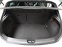 SEAT Leon 2.0 TSI Cupra 280 ✅Pano✅Navi✅DAB✅Stoelverwarming✅19"✅