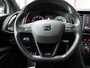 SEAT Leon 2.0 TSI Cupra 280 ✅Pano✅Navi✅DAB✅Stoelverwarming✅19"✅