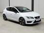 SEAT Leon 2.0 TSI Cupra 280 ✅Pano✅Navi✅DAB✅Stoelverwarming✅19"✅