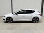 SEAT Leon 2.0 TSI Cupra 280 ✅Pano✅Navi✅DAB✅Stoelverwarming✅19"✅