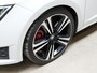 SEAT Leon 2.0 TSI Cupra 280 ✅Pano✅Navi✅DAB✅Stoelverwarming✅19"✅