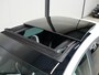 SEAT Leon 2.0 TSI Cupra 280 ✅Pano✅Navi✅DAB✅Stoelverwarming✅19"✅