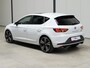 SEAT Leon 2.0 TSI Cupra 280 ✅Pano✅Navi✅DAB✅Stoelverwarming✅19"✅