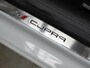 SEAT Leon 2.0 TSI Cupra 280 ✅Pano✅Navi✅DAB✅Stoelverwarming✅19"✅