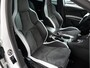 SEAT Leon 2.0 TSI Cupra 280 ✅Pano✅Navi✅DAB✅Stoelverwarming✅19"✅