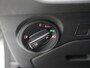 SEAT Leon 2.0 TSI Cupra 280 ✅Pano✅Navi✅DAB✅Stoelverwarming✅19"✅