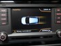 SEAT Leon 2.0 TSI Cupra 280 ✅Pano✅Navi✅DAB✅Stoelverwarming✅19"✅