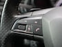SEAT Leon 2.0 TSI Cupra 280 ✅Pano✅Navi✅DAB✅Stoelverwarming✅19"✅