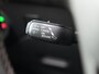 SEAT Leon 2.0 TSI Cupra 280 ✅Pano✅Navi✅DAB✅Stoelverwarming✅19"✅