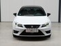 SEAT Leon 2.0 TSI Cupra 280 ✅Pano✅Navi✅DAB✅Stoelverwarming✅19"✅