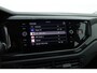 Volkswagen Polo 1.0 TSI Life DSG | Digi Dashboard | Apple CarPlay & Android Auto | Cruise Ctrl. | Airco | LED