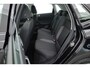Volkswagen Polo 1.0 TSI Life DSG | Digi Dashboard | Apple CarPlay & Android Auto | Cruise Ctrl. | Airco | LED