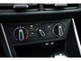 Volkswagen Polo 1.0 TSI Life DSG | Digi Dashboard | Apple CarPlay & Android Auto | Cruise Ctrl. | Airco | LED