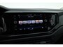Volkswagen Polo 1.0 TSI Life DSG | Digi Dashboard | Apple CarPlay & Android Auto | Cruise Ctrl. | Airco | LED