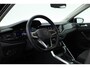 Volkswagen Polo 1.0 TSI Life DSG | Digi Dashboard | Apple CarPlay & Android Auto | Cruise Ctrl. | Airco | LED