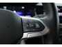Volkswagen Polo 1.0 TSI Life DSG | Digi Dashboard | Apple CarPlay & Android Auto | Cruise Ctrl. | Airco | LED