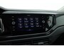Volkswagen Polo 1.0 TSI Life DSG | Digi Dashboard | Apple CarPlay & Android Auto | Cruise Ctrl. | Airco | LED