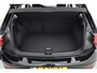 Volkswagen Polo 1.0 TSI Life DSG | Digi Dashboard | Apple CarPlay & Android Auto | Cruise Ctrl. | Airco | LED