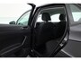 Volkswagen Polo 1.0 TSI Life DSG | Digi Dashboard | Apple CarPlay & Android Auto | Cruise Ctrl. | Airco | LED