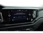 Volkswagen Polo 1.0 TSI Life DSG | Digi Dashboard | Apple CarPlay & Android Auto | Cruise Ctrl. | Airco | LED