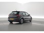 Volkswagen Polo 1.0 TSI Life DSG | Digi Dashboard | Apple CarPlay & Android Auto | Cruise Ctrl. | Airco | LED