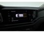 Volkswagen Polo 1.0 TSI Life DSG | Digi Dashboard | Apple CarPlay & Android Auto | Cruise Ctrl. | Airco | LED