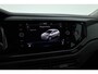 Volkswagen Polo 1.0 TSI Life DSG | Digi Dashboard | Apple CarPlay & Android Auto | Cruise Ctrl. | Airco | LED