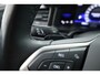Volkswagen Polo 1.0 TSI Life DSG | Digi Dashboard | Apple CarPlay & Android Auto | Cruise Ctrl. | Airco | LED