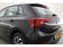 Volkswagen Polo 1.0 TSI Life DSG | Digi Dashboard | Apple CarPlay & Android Auto | Cruise Ctrl. | Airco | LED