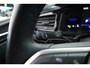 Volkswagen Polo 1.0 TSI Life DSG | Digi Dashboard | Apple CarPlay & Android Auto | Cruise Ctrl. | Airco | LED