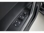 Volkswagen Polo 1.0 TSI Life DSG | Digi Dashboard | Apple CarPlay & Android Auto | Cruise Ctrl. | Airco | LED
