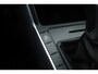 Volkswagen Polo 1.0 TSI Life DSG | Digi Dashboard | Apple CarPlay & Android Auto | Cruise Ctrl. | Airco | LED