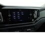 Volkswagen Polo 1.0 TSI Life DSG | Digi Dashboard | Apple CarPlay & Android Auto | Cruise Ctrl. | Airco | LED