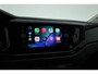 Volkswagen Polo 1.0 TSI Life DSG | Digi Dashboard | Apple CarPlay & Android Auto | Cruise Ctrl. | Airco | LED