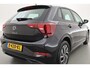 Volkswagen Polo 1.0 TSI Life DSG | Digi Dashboard | Apple CarPlay & Android Auto | Cruise Ctrl. | Airco | LED