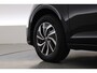 Volkswagen Polo 1.0 TSI Life DSG | Digi Dashboard | Apple CarPlay & Android Auto | Cruise Ctrl. | Airco | LED