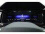 Volkswagen Polo 1.0 TSI Life DSG | Digi Dashboard | Apple CarPlay & Android Auto | Cruise Ctrl. | Airco | LED