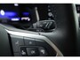 Volkswagen Polo 1.0 TSI Life DSG | Digi Dashboard | Apple CarPlay & Android Auto | Cruise Ctrl. | Airco | LED