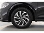 Volkswagen Polo 1.0 TSI Life DSG | Digi Dashboard | Apple CarPlay & Android Auto | Cruise Ctrl. | Airco | LED